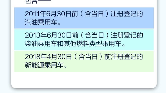 半岛网页版官网